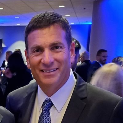 Profile Picture of Joel Cohen (@callcohen) on Twitter
