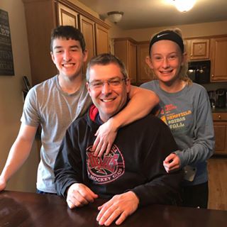 Profile Picture of Kasey Preller (@kasey.preller) on Facebook