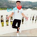 Profile Picture of Rene llanos Goicochea (@renellanosoficial) on Instagram