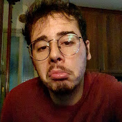 Profile Picture of Tony Catanzaro (@tonycatanzaro5233) on Youtube