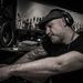 Profile Picture of Neil Kemp (@djneilkemp) on Pinterest
