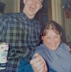 Profile Picture of Paul Agnew (@Paul-Agnew) on Facebook