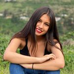 Profile Picture of Mel Jaramillo (@meljaramillo27) on Instagram