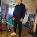 Profile Picture of Paul Tweedy (@paul.tweedy.735) on Facebook