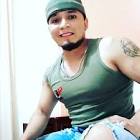 Profile Picture of   Alejandro Hernandez... (@alejandrohernandez166) on Tiktok