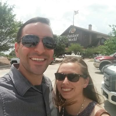 Profile Picture of Stephen Stout (@SteveStoutJg612) on Twitter