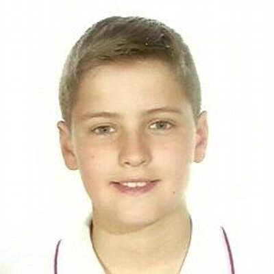 Profile Picture of Raul Perales Albert (@@Perales2001) on Twitter