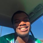 Profile Picture of David Chatman (@hiiiidavid) on Instagram