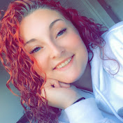 Profile Picture of Alyssa Weaver (@alyssaweaver935) on Youtube