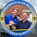 Profile Picture of Steve Burlison (@steve.burlison.3) on Facebook