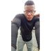 Profile Picture of Kevynn Mathison (@kevin.mathison.3) on Facebook