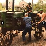 Profile Picture of Jeff Eugene (@jeff_eugene01) on Instagram