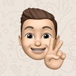 Profile Picture of Daniel Reichl (@d.reichl2019) on Instagram