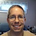Profile Picture of Dennis Eggleton (@dregg196) on Twitter
