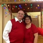 Profile Picture of Chris Foxworth (@cdfoxworth) on Instagram