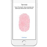 Profile Picture of robert.saintrond.lecomte (@robert.saintrond.lecomte) on Instagram