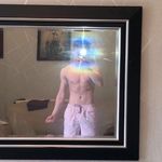 Profile Picture of Joshua Barlow (@jbarlow.576) on Instagram