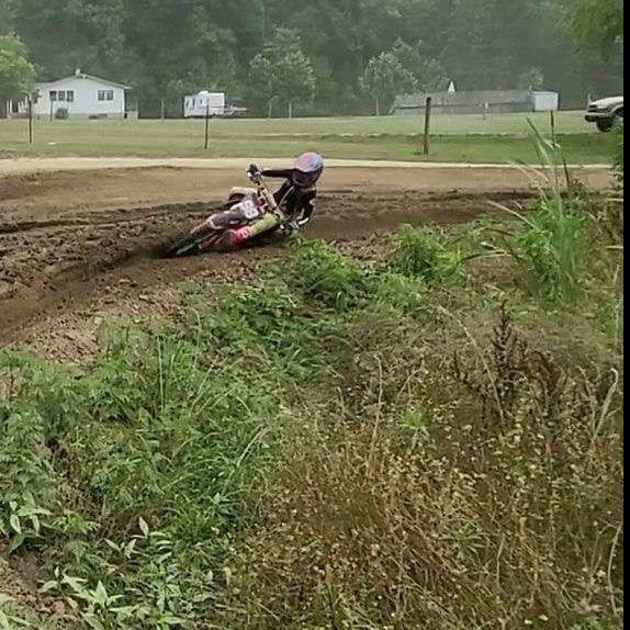 stewart.98 (@stewart.98)... - Tiktok Profile Picture of   stewart.98 (@stewart.98)... (@stewart.98) on Tiktok