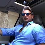 Profile Picture of .jean Ives (@ives_.jean) on Instagram