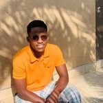 Profile Picture of Shishi Atson (@atson.kevn) on Instagram