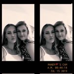 Profile Picture of ~M. (@mandyhogerss) on Instagram