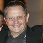 Profile Picture of Huchet Hervé (@huchetherve) on Instagram