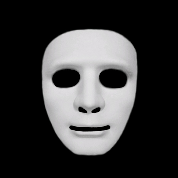 Profile Picture of Chris Wiebe (@whitefacemusic) on Poshmark