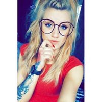 Profile Picture of Klaudia Wiewióra (@klaudia-wiewióra) on Quora
