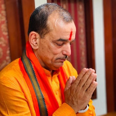Profile Picture of Indu Tiwari (@indutiwarijbp) on Twitter
