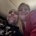 Profile Picture of Kenneth Sprouse (@kenneth.sprouse.904) on Facebook