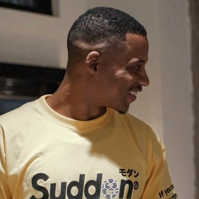 Profile Picture of Derek Nunn (@writeonderek) on Twitter