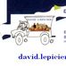 Profile Picture of David L'epicier (@david.lepicier.566) on Facebook