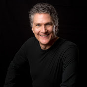 Profile Picture of Scott Keffer (@scottkeffer) on Youtube
