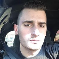 Profile Picture of Tyler Watkins (@tyler-watkins-29) on Quora