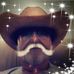 Profile Picture of Danny McHone (@Danny-McHone) on Facebook