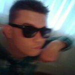 Profile Picture of Levi Kerns (@levi.kerns.35) on Instagram