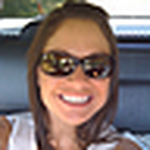 Profile Picture of Emily Mooney (@mooney3012) on Flickr