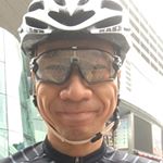 Profile Picture of Stuart Wong (@swcwong) on Instagram