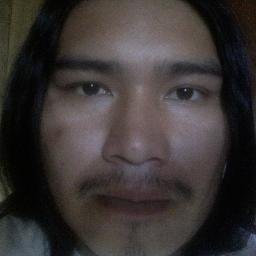 Profile Picture of Darwin Jimenez (@terry350530) on Twitter