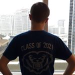 Profile Picture of Alex Brammer (@a_b_media) on Instagram