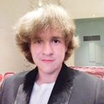 Profile Picture of Luke Hemphill (@not_named_lucas) on Instagram
