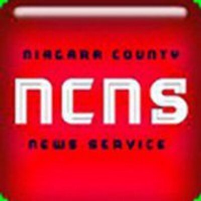 Profile Picture of Larry Kensinger (@LKensingers) on Twitter