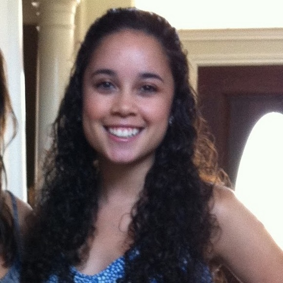 Profile Picture of Monika Patterson (@mpatt2) on Poshmark