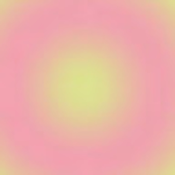 Profile Picture of Allie Fieber (@alllfieber) on Poshmark