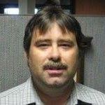 Profile Picture of Gerald Magnuson (@gerald.magnuson) on Facebook