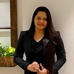 Profile Picture of Priyanka Jain (@priyanka__interiors) on Instagram