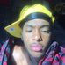 Profile Picture of Joaquin Thomas (@joaquin.thomas.50) on Facebook