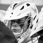 Profile Picture of Drew Hatch (@drewthecompass) on Instagram