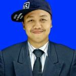 Profile Picture of Andrew Sevenfoldism (@andri_arianata) on Instagram