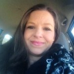 Profile Picture of Heather DuPerry (@randysbaby) on Instagram